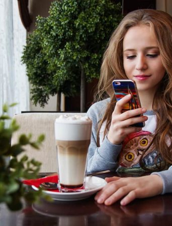 Fast Track Course Opening