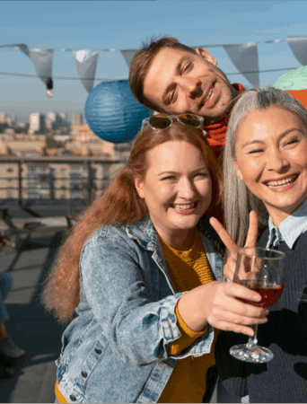 Introduction LearnPress 4.0