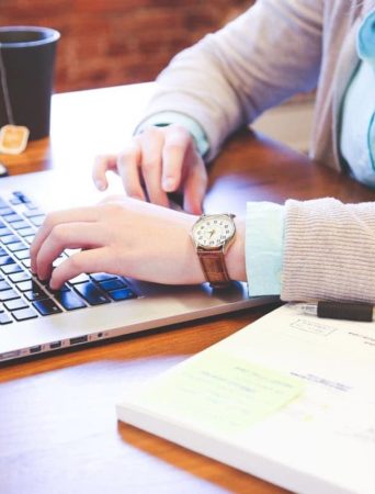 Everything is Teachable