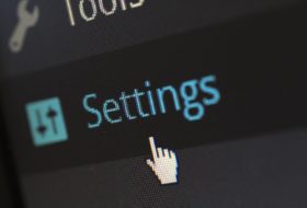 The Java Spring Tutorial: Learn Java’s  Popular Web Framework 2