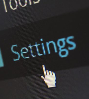 Become a PHP Master and Make Money Fast