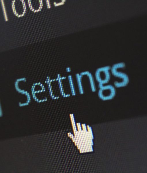 The Java Spring Tutorial: Learn Java’s  Popular Web Framework 2