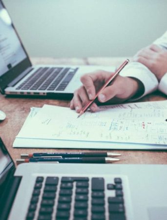 Education Autumn Tour 2023