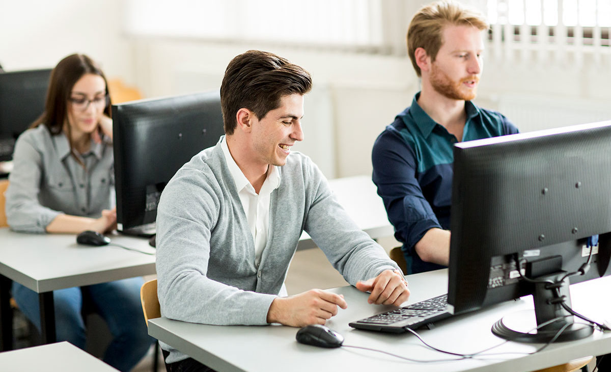 The Complete React Web Developer Course