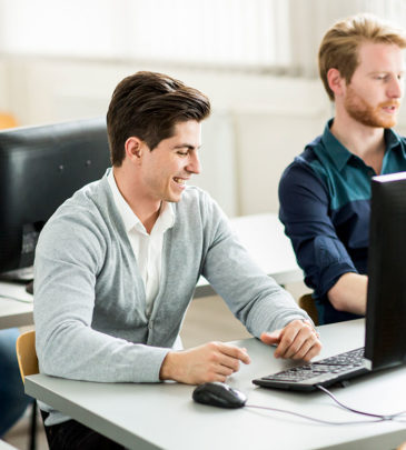 The Complete React Web Developer Course