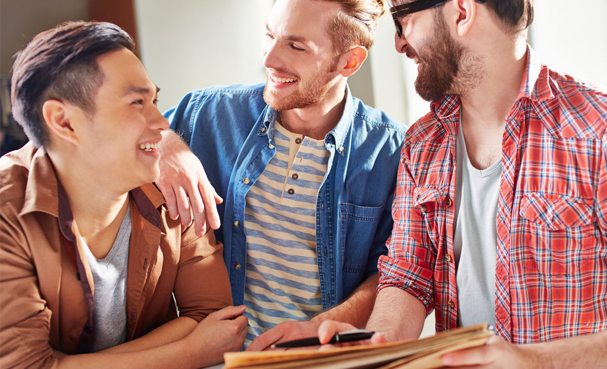 30 Days Weight Loss Yoga & Fitness Course