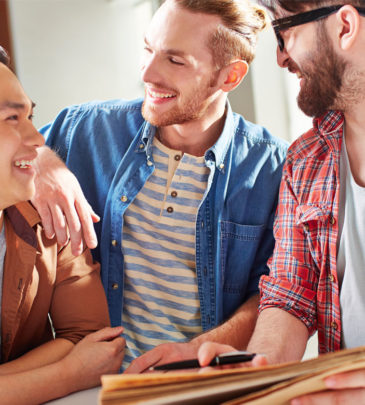 30 Days Weight Loss Yoga & Fitness Course