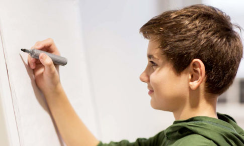 Tips for Success in an Online Course