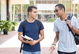 What You Should Have Asked Your Teachers