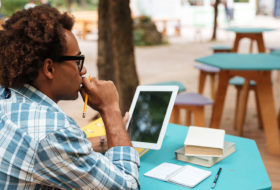 What Everyone Must Know About Education