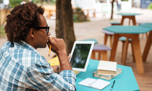 What Everyone Must Know About Education