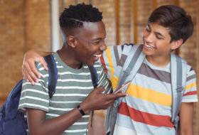 How to Turn Education into Success