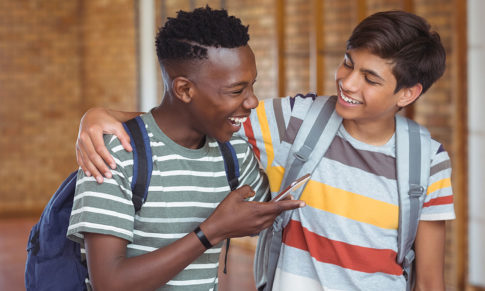 How to Turn Education into Success