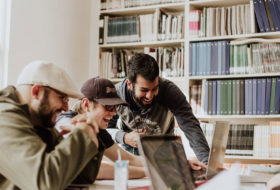 Free Online Courses from Top Universities