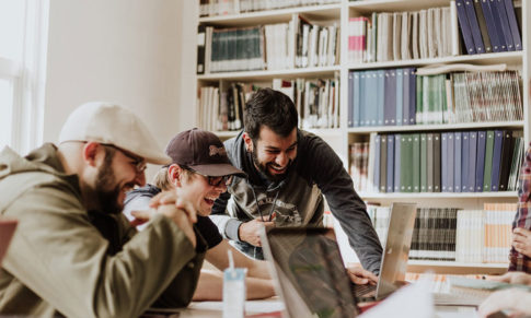 Free Online Courses from Top Universities