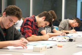 Learn Exactly How I Improved Education