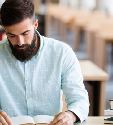 C Programming Tutorials for Beginners