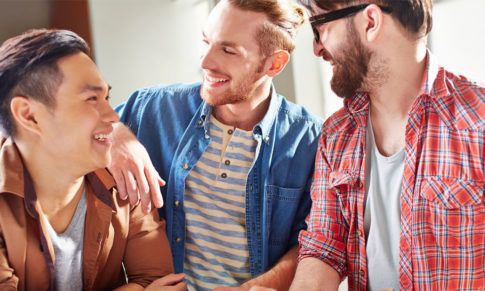 How to Learn Faster and Remember