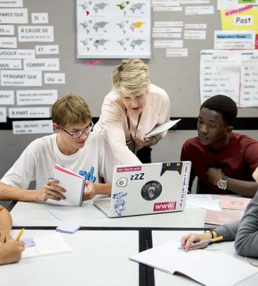 Teaching Children English Online Course