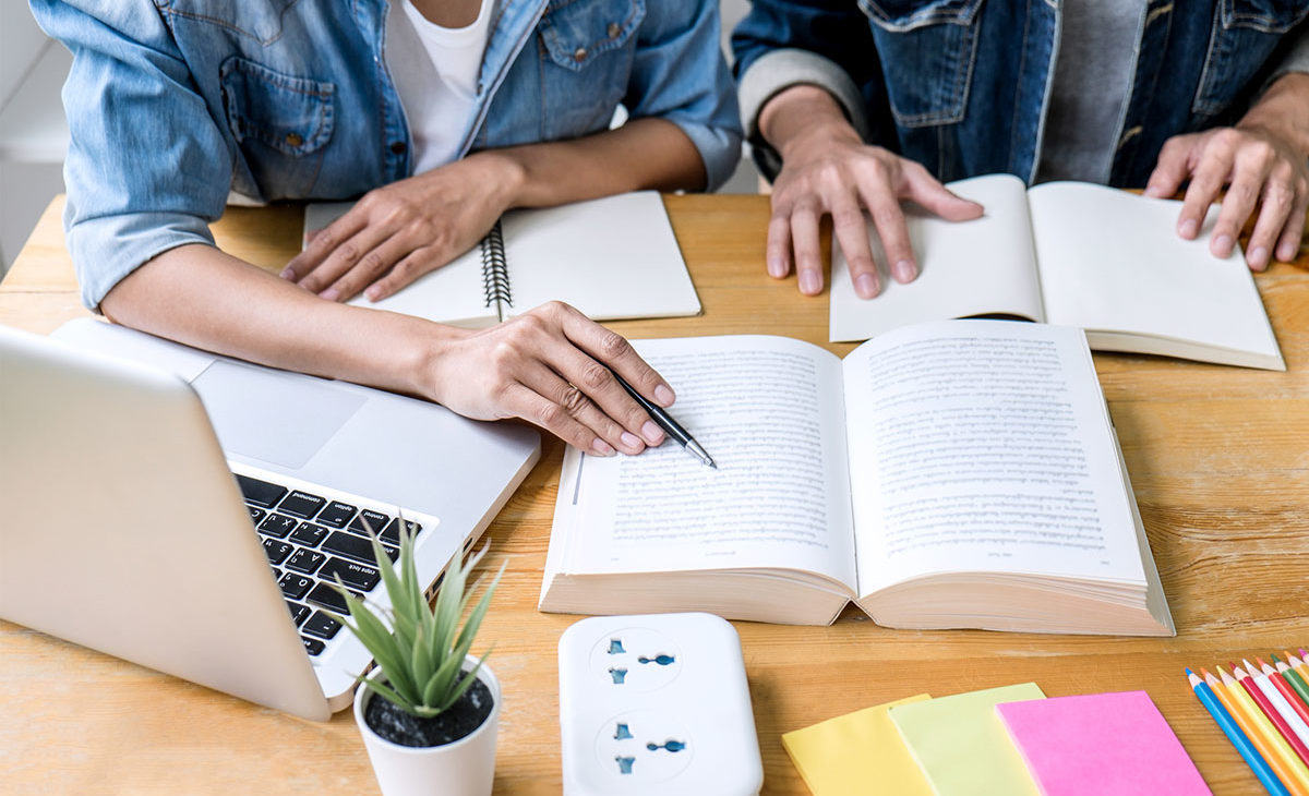 CSS Flexbox Tutorial for Beginners