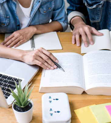 CSS Flexbox Tutorial for Beginners