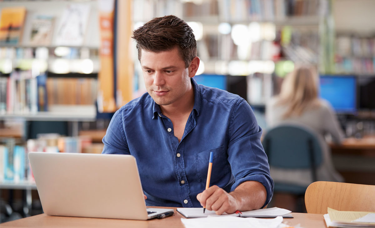 Basic English Speaking and Grammar