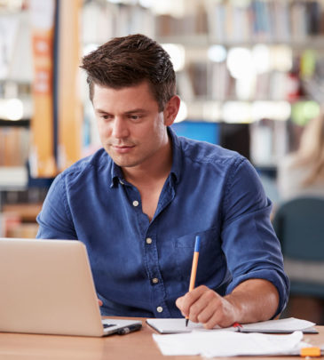 Basic English Speaking and Grammar