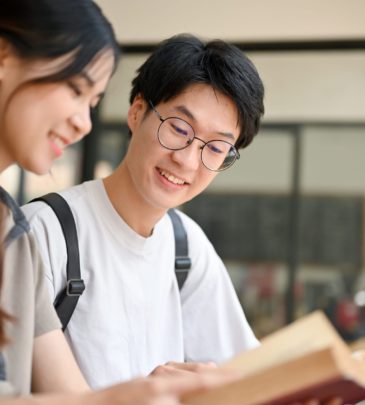 The Ultimate Ethical Hacking Boot Camp: Beginner to Pro