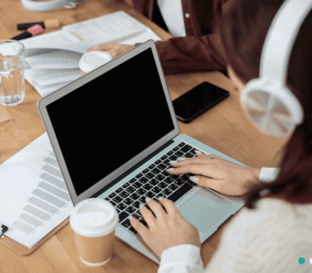 Master Web Design in Photoshop