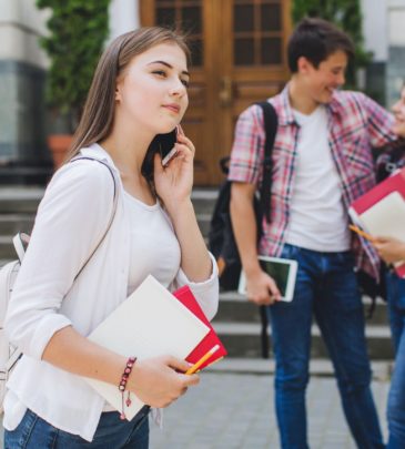 AWS Certified Solutions Architect