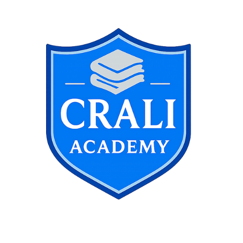 CRALI ACADEMY
