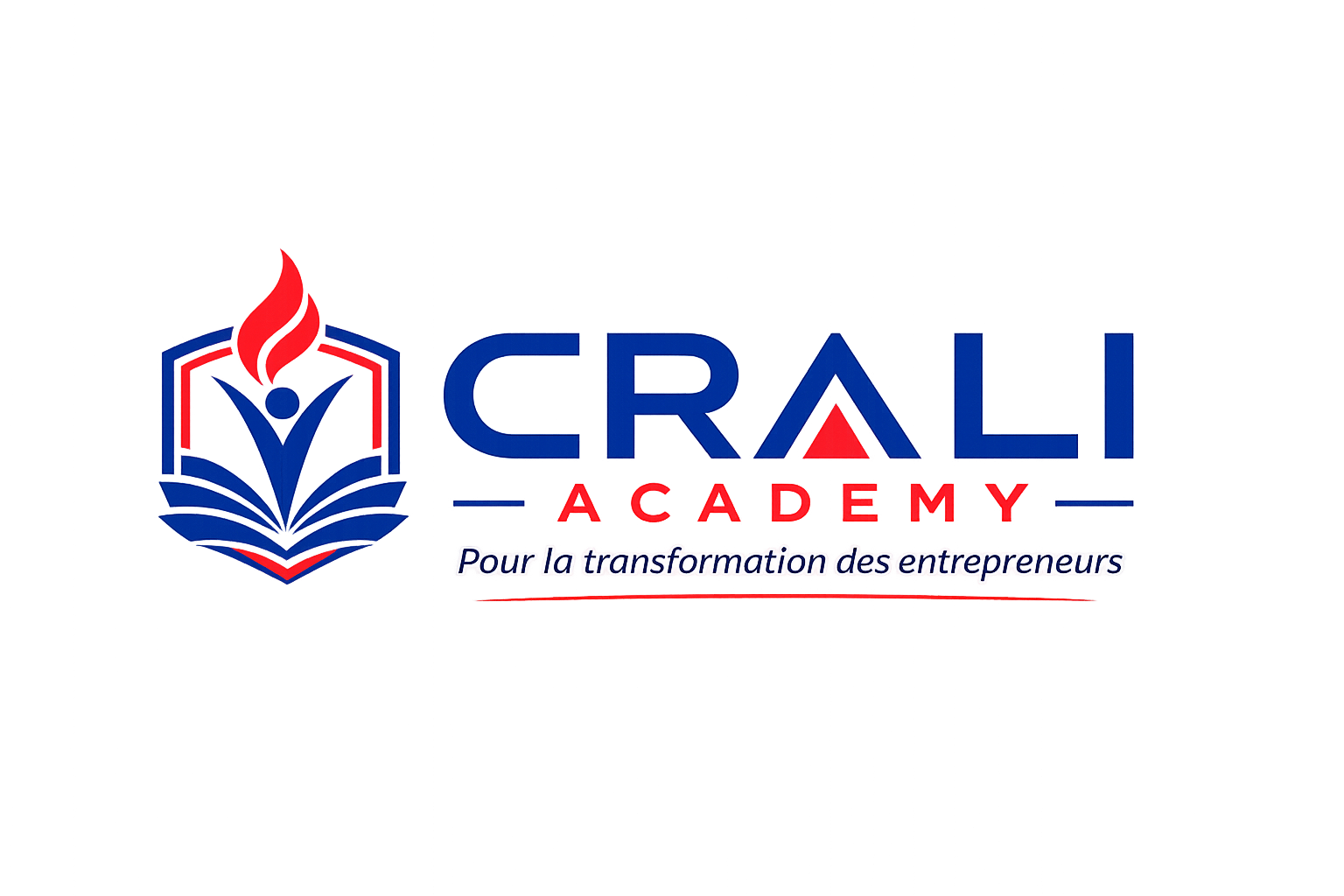 CRALI INSTITUT